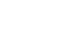 Insight Conseils et Portage