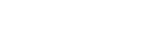 Willemse France
